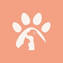 Animaliaformacion logo