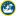 Aurea Krk logo