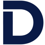 Duplex Corporate Communications Ltd logo