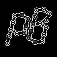 Primedbikes logo