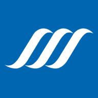 Simpsonmarine.com logo