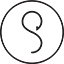Eight Shades Media logo