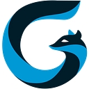 Genfty.com logo