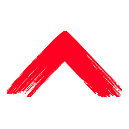 Shelter logo