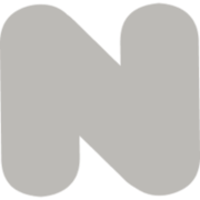 nattou.eu logo