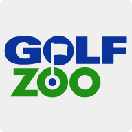 Golf Zoo logo