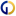Graduation Outlet logo