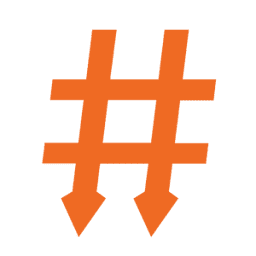 Becrypt logo