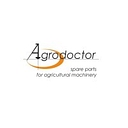 Agrodoctor PL logo