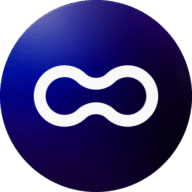 66loop logo