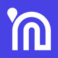 Nexus Water Softeners logo