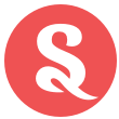 Stitch logo