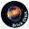 Brick Orbit logo