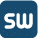 SpreadsheetWeb logo