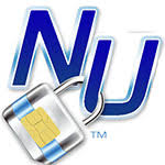 Network Unlocking logo