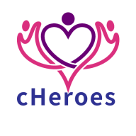 Cheroes logo