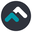 Firney logo