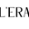L'ERA Jewellery logo