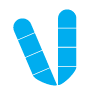 Voco Design USA logo
