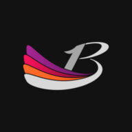 bfp.travel logo