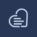 Mona logo