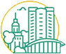 Adelaide Resume Writers logo
