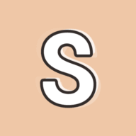 SIPSY. logo