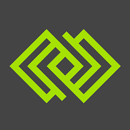 Marketingassignment logo