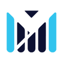 celebriumtech.com logo