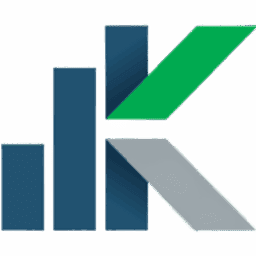KlariFi Bookkeeping & Tax logo