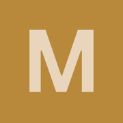 MANIQUE logo