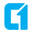 Circle One logo