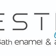 Prestige Bath Enamel Repair logo