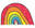 Oak Bay Online Store logo