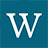 WATCHO Jewellers logo