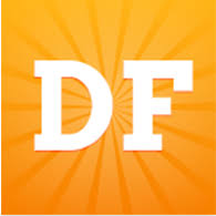 DomainsFoundry logo