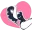 Curveshe logo
