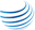 AGI Global Logistics logo