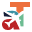 VisaTitans logo