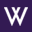 WINDSOR GLASS logo