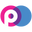 Printora logo