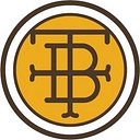 Total Beverage logo