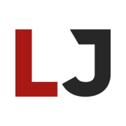 Lumberjack Tools logo