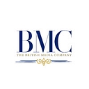 Britishmediacompany logo