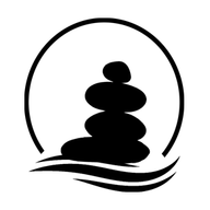 Foreverinstones logo