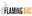 FlamingArc logo