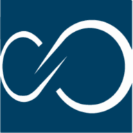 Infinityloans logo