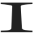 imageskincare.co.uk logo