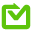 Sortmypost logo