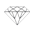 Fine Jewels logo
